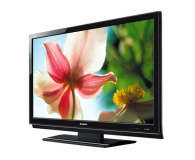 Sharp LC-52XL2E - 1372545 - zdjęcie 2